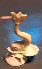 Oud Wedgwood Kinderservies - Vis, Ophalen of Verzenden, Keramiek of Aardewerk