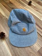 Carhartt x Starter SB, Kleding | Heren, Hoeden en Petten, Ophalen of Verzenden, Zo goed als nieuw, One size fits all, Carhartt