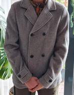 Scotch & Soda winterjas, Kinderen en Baby's, Ophalen of Verzenden, Zo goed als nieuw, Jongen, Jas
