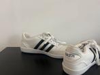Adidas Sneakers Maat 40 - Nieuw!, Kleding | Dames, Schoenen, Ophalen of Verzenden, Nieuw, Wit, Sneakers of Gympen