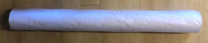 Multi-jet rol ink-jet papier 80 grams 84,1 cm x 90 m, Diversen, Bureau-accessoires, Nieuw, Ophalen of Verzenden