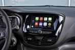CarPlay inbouw voor Opel, Ophalen of Verzenden, Nieuw