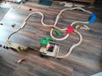 Houten Brio trein, Kinderen en Baby's, Ophalen