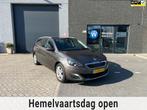 Peugeot 308 SW 1.2 e-THP Automaat! 6 Mnd Garantie! Pano! Nap, Gebruikt, Euro 6, 1199 cc, 635 kg