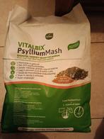 Vitalbix PSYLLIUM MASH 6 kilo zak, Ophalen, Nieuw