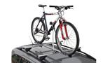 Fietsendrager 1 fiets op het dak TÜV gekeurd. Zomeractie!, Ophalen of Verzenden, 1 fiets, Nieuw, Dakdrager