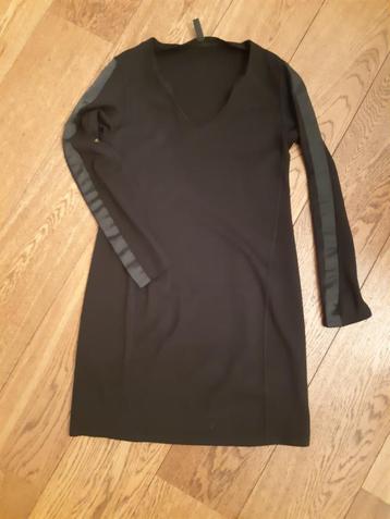 Eksept by Shoeby black dress - M beschikbaar voor biedingen