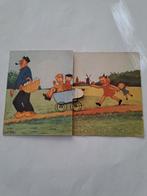 De lotgevallen van Joop en Jaap nr11, Ophalen of Verzenden