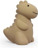 Spaarpot Dino Jeroom Klei Atelier Pierre, Ophalen of Verzenden, Nieuw, Overige typen
