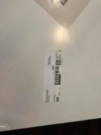 Ikea 2x Utrusta plank 58 x36 cm nieuw in verpakking, Zo goed als nieuw, Minder dan 100 cm, 25 tot 50 cm, 50 tot 100 cm