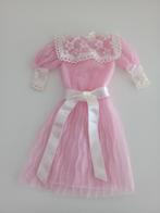 Verschillende Lange Jurken voor (Barbie) Poppen (24 foto’s), Ophalen of Verzenden, Gebruikt, Kleertjes