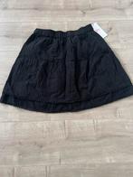 Nieuw zwart rokje van My Jewellery maat M, Kleding | Dames, Rokken, Maat 38/40 (M), Zwart, Nieuw, Ophalen of Verzenden