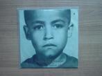 Sinéad O'Connor – Success Has Made A Failure Of Our Home, Cd's en Dvd's, Gebruikt, 7 inch, Single, Ophalen of Verzenden