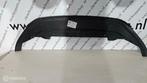 Diffuser origineel Volkswagen Golf VII ('12->) 5g0805915, Gebruikt, Volkswagen, Ophalen of Verzenden, Volkswagen