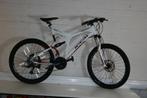 MTB full suspension Ideal Stroke 57cm vanaf €150, Gebruikt, 57 cm of meer, Ophalen, Overige merken