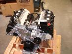 Toyota Landcruiser Land Cruiser 200 Motor 4.5 D4D 1VD-FTV V8, Auto-onderdelen, Ophalen, Nieuw, Toyota