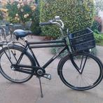 Sparta transportfiets 28-57, Ophalen, Sparta, Gebruikt, Versnellingen
