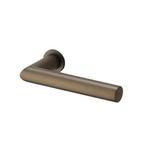 Svedex Zen Deurklink - Nieuw in Doos!, Doe-het-zelf en Verbouw, Hang- en Sluitwerk, Ophalen of Verzenden, Nieuw, Overige materialen