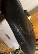 Zadel  vespa Goede staat, Fietsen en Brommers, Brommeronderdelen | Scooters, Ophalen of Verzenden, Zo goed als nieuw, Zadel, Piaggio