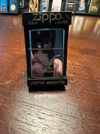 Zippo Born Free, Ophalen of Verzenden, Nieuw, Aansteker