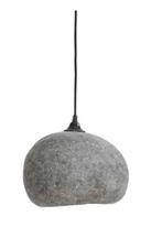 Ay Illuminate Pebble small lamp, Ophalen, Nieuw, Minder dan 50 cm