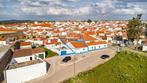 Pittoresk huis aan een meer in Zuid-Portugal, Huizen en Kamers, Buitenland, Dorp, Portugal, 83 m², Torrão