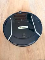 Blaupunkt Robotstofzuiger - Weinig gebruikt, Ophalen, Gebruikt, Robotstofzuiger, Minder dan 1200 watt