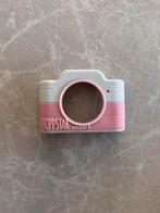 Hoppstar siliconen case Rookie blush nieuw, Ophalen of Verzenden, Nieuw