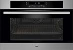 Inbouw Oven met Magnetronfunctie, Witgoed en Apparatuur, Ovens, Oven, Hete lucht, Nieuw, Inbouw