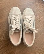 Kennel & schmenger schoenen, Ophalen of Verzenden, Zo goed als nieuw, Zwart, Sneakers of Gympen