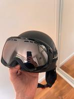 Julbo Ski googles, Sport en Fitness, Skiën en Langlaufen, Ophalen of Verzenden, Zo goed als nieuw