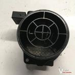 Mercedes CLK  Cabrio   2000   Luchtmassameter, Auto-onderdelen, Gebruikt, -, -, Ophalen of Verzenden