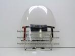 Windscherm Origineel Yamaha XVS1100 Modellen XVS1100A XVS, Motoren, Ophalen, Origineel, Gebruikt