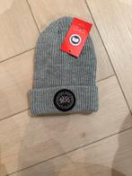 Canda goose muts!, Ophalen of Verzenden, Nieuw, Overige maten, Muts