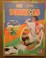 Topshot flippo's, Ophalen of Verzenden, Zo goed als nieuw, PSV, Poster, Plaatje of Sticker