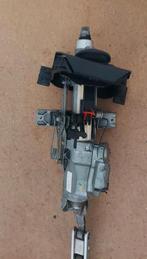 Mercedes C-Klasse W203 Stuurslot Stuurkolom, Ophalen of Verzenden, Mercedes-Benz