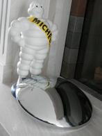 Wieldeksel bol zonder logo, Cal-Look, o.a. VW Kever 5-gaats, Auto diversen, Wieldoppen, Ophalen of Verzenden, Nieuw