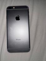 Apple iphone 6 (RUILEN IS OOK MOGELIJK), Telecommunicatie, Mobiele telefoons | Apple iPhone, 32 GB, Ophalen of Verzenden, Zo goed als nieuw
