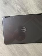 Te koop dell latitude 3189, Computers en Software, Windows Laptops, Ophalen of Verzenden, Zo goed als nieuw