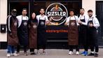 Vacatures, Variabele uren, Vast contract