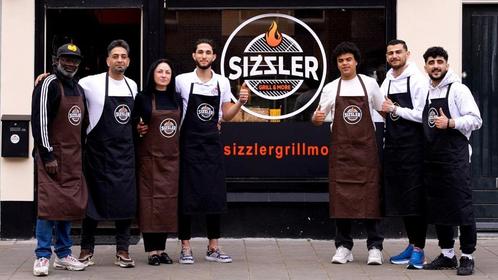 Vacatures, Vacatures, Vacatures | Overige Vacatures, Vast contract, Variabele uren