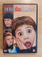 Home Alone 4, Cd's en Dvd's, Dvd's | Komedie, Alle leeftijden, Ophalen of Verzenden, Actiekomedie, Zo goed als nieuw