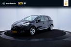 Renault Clio Estate 0.9 TCe LIMITED CARPLAY | NAVI | DAB | C, 898 cc, Stof, Gebruikt, 1098 kg