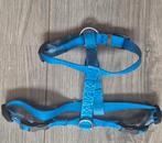 Konijnentuigje Beeztees welkoop, Ophalen of Verzenden, Gebruikt, Overige typen