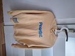 Hoodie van Pull & Bear, Overige kleuren, Ophalen of Verzenden, Zo goed als nieuw, Pull & Bear