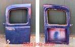 oldtimer Volvo P445 PV445 P210 Duett achterdeur portier, Volvo, Gebruikt, Ophalen of Verzenden, Voor