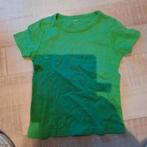 98 shirt, Kinderen en Baby's, Kinderkleding | Maat 98, Verzenden, Zo goed als nieuw, Meisje, Shirt of Longsleeve