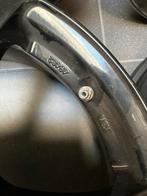 Velgen, Auto-onderdelen, Banden en Velgen, Gebruikt, Velg(en), 17 inch, Ophalen of Verzenden