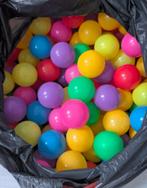 Balls for ball pit, Ophalen of Verzenden, Zo goed als nieuw, Jongen of Meisje