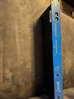 Emagic AMT 8 MIDI Interface - Studio Conditie, Muziek en Instrumenten, Ophalen, Gebruikt